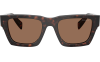 Gallery thumbnail for /media/thumbs/100x62.5/media/product_images/Prada-PR_A06S__17N06B__P21__noshad__frfw100fh62.5.png
