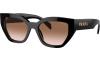 Gallery thumbnail for /media/thumbs/100x62.5/media/product_images/Prada-PR_A09S__1AB0A6_qtfw100fh62.5.jpg