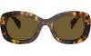 Gallery thumbnail for /media/thumbs/100x62.5/media/product_images/Prada-PR_A13S__VAU01T_frfw100fh62.5.jpg