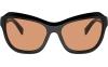 Gallery thumbnail for /media/thumbs/100x62.5/media/product_images/Prada-PR_A27S__16K07V_frfw100fh62.5.jpg