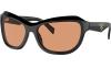 Gallery thumbnail for /media/thumbs/100x62.5/media/product_images/Prada-PR_A27S__16K07V_qtfw100fh62.5.jpg