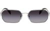 Gallery thumbnail for /media/thumbs/100x62.5/media/product_images/Prada-PR_A51S__1BC90A_frfw100fh62.5.jpg