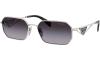 Gallery thumbnail for /media/thumbs/100x62.5/media/product_images/Prada-PR_A51S__1BC90A_qtfw100fh62.5.jpg
