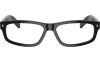 Gallery thumbnail for /media/thumbs/100x62.5/media/product_images/Prada-PR_B02V__16K1O1__P21__noshad__frfw100fh62.5.png
