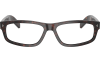 Gallery thumbnail for /media/thumbs/100x62.5/media/product_images/Prada-PR_B02V__17N1O1__P21__noshad__frfw100fh62.5.png