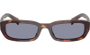 Gallery thumbnail for /media/thumbs/100x62.5/media/product_images/Prada-PR_B06S__15W03N__P21__noshad__frfw100fh62.5.png