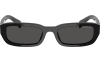 Gallery thumbnail for /media/thumbs/100x62.5/media/product_images/Prada-PR_B06S__16K08Z__P21__noshad__frfw100fh62.5.png