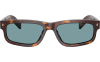 Gallery thumbnail for /media/thumbs/100x62.5/media/product_images/Prada-PR_B11S__15W04D__P21__noshad__frfw100fh62.5.png