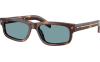 Gallery thumbnail for /media/thumbs/100x62.5/media/product_images/Prada-PR_B11S__15W04D__P21__noshad__qtfw100fh62.5.png