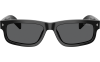 Gallery thumbnail for /media/thumbs/100x62.5/media/product_images/Prada-PR_B11S__16K731__P21__noshad__frfw100fh62.5.png