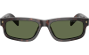 Gallery thumbnail for /media/thumbs/100x62.5/media/product_images/Prada-PR_B11S__17N20G__P21__noshad__frfw100fh62.5.png