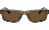 Gallery thumbnail for /media/thumbs/100x62.5/media/product_images/Prada-PR_B11S__18T70F__P21__noshad__frfw100fh62.5.png