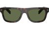 Gallery thumbnail for /media/thumbs/100x62.5/media/product_images/Prada-PR_B12S__17N20G_frfw100fh62.5.jpg
