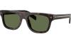 Gallery thumbnail for /media/thumbs/100x62.5/media/product_images/Prada-PR_B12S__17N20G_qtfw100fh62.5.jpg