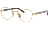 Gallery thumbnail for /media/thumbs/100x62.5/media/product_images/Prada-PR_B53V__5AK1O1__P21__noshad__qtfw100fh62.5.png