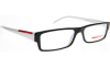 Gallery thumbnail for /media/thumbs/100x62.5/media/product_images/Prada-Sport-Glasses-01-AAD1O1fw100fh62.5.png