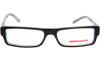 Gallery thumbnail for /media/thumbs/100x62.5/media/product_images/Prada-Sport-Glasses-01-ZXX1O1afw100fh62.5.png