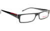 Gallery thumbnail for /media/thumbs/100x62.5/media/product_images/Prada-Sport-Glasses-01-ZXX1O1fw100fh62.5.png