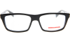 Gallery thumbnail for /media/thumbs/100x62.5/media/product_images/Prada-Sport-Glasses-02-1AB1O1afw100fh62.5.png