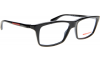 Gallery thumbnail for /media/thumbs/100x62.5/media/product_images/Prada-Sport-Glasses-02-1AB1O1fw100fh62.5.png