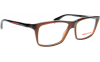 Gallery thumbnail for /media/thumbs/100x62.5/media/product_images/Prada-Sport-Glasses-02-7JQ1O1fw100fh62.5.png