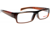 Gallery thumbnail for /media/thumbs/100x62.5/media/product_images/Prada-Sport-Glasses-05A-4AN1O1fw100fh62.5.png