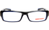 Gallery thumbnail for /media/thumbs/100x62.5/media/product_images/Prada-Sport-Glasses-05A-OAL1O1afw100fh62.5.png
