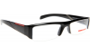 Gallery thumbnail for /media/thumbs/100x62.5/media/product_images/Prada-Sport-Glasses-06-1AB1O1fw100fh62.5.png
