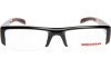 Gallery thumbnail for /media/thumbs/100x62.5/media/product_images/Prada-Sport-Glasses-06-7OV1O1afw100fh62.5.png