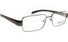 Gallery thumbnail for /media/thumbs/100x62.5/media/product_images/Prada-Sport-Glasses-51AVGVU101fw100fh62.5.png