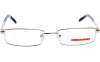 Gallery thumbnail for /media/thumbs/100x62.5/media/product_images/Prada-Sport-Glasses-52-1BC1O1afw100fh62.5.png