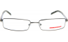 Gallery thumbnail for /media/thumbs/100x62.5/media/product_images/Prada-Sport-Glasses-52-74S1O1afw100fh62.5.png