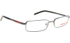 Gallery thumbnail for /media/thumbs/100x62.5/media/product_images/Prada-Sport-Glasses-52-74S1O1fw100fh62.5.png