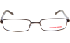 Gallery thumbnail for /media/thumbs/100x62.5/media/product_images/Prada-Sport-Glasses-52-ACD1O1afw100fh62.5.png