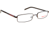 Gallery thumbnail for /media/thumbs/100x62.5/media/product_images/Prada-Sport-Glasses-52-ACD1O1fw100fh62.5.png