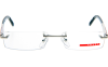Gallery thumbnail for /media/thumbs/100x62.5/media/product_images/Prada-Sport-Glasses-54-1BC1O1afw100fh62.5.png
