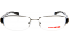 Gallery thumbnail for /media/thumbs/100x62.5/media/product_images/Prada-Sport-Glasses-55-1AP1O1afw100fh62.5.png