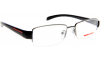 Gallery thumbnail for /media/thumbs/100x62.5/media/product_images/Prada-Sport-Glasses-55-1AP1O1fw100fh62.5.png