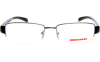 Gallery thumbnail for /media/thumbs/100x62.5/media/product_images/Prada-Sport-Glasses-55-5AV1O1anewfw100fh62.5.png