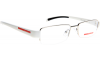 Gallery thumbnail for /media/thumbs/100x62.5/media/product_images/Prada-Sport-Glasses-55-AAI101fw100fh62.5.png