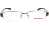 Gallery thumbnail for /media/thumbs/100x62.5/media/product_images/Prada-Sport-Glasses-55-GVU1O1afw100fh62.5.png