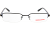 Gallery thumbnail for /media/thumbs/100x62.5/media/product_images/Prada-Sport-Glasses-57B-1BO1O1afw100fh62.5.png