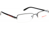 Gallery thumbnail for /media/thumbs/100x62.5/media/product_images/Prada-Sport-Glasses-57B-AAG1O1fw100fh62.5.png
