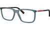 Gallery thumbnail for /media/thumbs/100x62.5/media/product_images/Prada-Sport-PS-01SV-CZH1O1-Afw100fh62.5.png