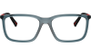 Gallery thumbnail for /media/thumbs/100x62.5/media/product_images/Prada-Sport-PS-01SV-CZH1O1-Bfw100fh62.5.png