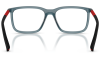 Gallery thumbnail for /media/thumbs/100x62.5/media/product_images/Prada-Sport-PS-01SV-CZH1O1-Cfw100fh62.5.png