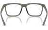 Gallery thumbnail for /media/thumbs/100x62.5/media/product_images/Prada-Sport-PS-01TV-16X1O1-Cfw100fh62.5.png