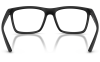 Gallery thumbnail for /media/thumbs/100x62.5/media/product_images/Prada-Sport-PS-01TV-1BO1O1-Cfw100fh62.5.png