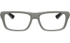 Gallery thumbnail for /media/thumbs/100x62.5/media/product_images/Prada-Sport-PS-02TV-16X1O1-Bfw100fh62.5.png