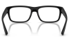 Gallery thumbnail for /media/thumbs/100x62.5/media/product_images/Prada-Sport-PS-02TV-1BO1O1-Cfw100fh62.5.png